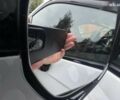 Джип Гранд Чероки 2024 в Виннице на Automoto.ua Джип Гранд Чероки, объемом двигателя 3.6 л и пробегом 1 тыс. км за 47900 $, фото 22 на Automoto.ua