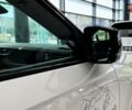 купить новое авто Джип Гранд Чероки 2024 года от официального дилера Автоцентр AUTO.RIA Джип фото