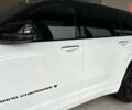 купить новое авто Джип Гранд Чероки 2024 года от официального дилера JEEP ЦЕНТР ОДЕСА ТОВ «АДІС-МОТОР» Джип фото
