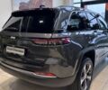 купить новое авто Джип Гранд Чероки 2024 года от официального дилера Джип ВІДІ Челендж Джип фото