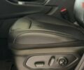 купити нове авто Джип Grand Cherokee 2024 року від офіційного дилера JEEP «Сателіт Мотор» Аеліта Джип фото