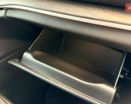 купить новое авто Джип Гранд Чероки 2024 года от официального дилера JEEP ЦЕНТР ОДЕСА ТОВ «АДІС-МОТОР» Джип фото