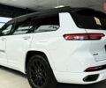 купить новое авто Джип Гранд Чероки 2024 года от официального дилера Автоцентр AUTO.RIA Джип фото