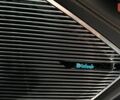 купить новое авто Джип Гранд Чероки 2024 года от официального дилера JEEP «Сателіт Мотор» Аеліта Джип фото