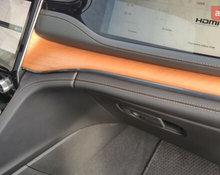 Джип Гранд Чероки, объемом двигателя 3.6 л и пробегом 0 тыс. км за 72019 $, фото 21 на Automoto.ua