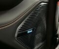 купити нове авто Джип Grand Cherokee 2024 року від офіційного дилера JEEP ЦЕНТР ОДЕСА ТОВ «АДІС-МОТОР» Джип фото