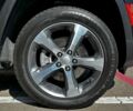 купити нове авто Джип Grand Cherokee 2024 року від офіційного дилера Джип ВІДІ Челендж Джип фото
