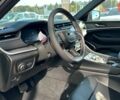 купити нове авто Джип Grand Cherokee 2024 року від офіційного дилера Автоцентр AUTO.RIA Джип фото
