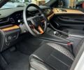 купить новое авто Джип Гранд Чероки 2024 года от официального дилера Автоцентр AUTO.RIA Джип фото