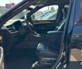 купити нове авто Джип Grand Cherokee 2024 року від офіційного дилера Джип ВІДІ Челендж Джип фото