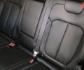 Джип Grand Cherokee, об'ємом двигуна 3.6 л та пробігом 0 тис. км за 64133 $, фото 7 на Automoto.ua
