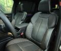 Джип Grand Cherokee, об'ємом двигуна 3.6 л та пробігом 0 тис. км за 80098 $, фото 5 на Automoto.ua