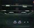 Джип Grand Cherokee, об'ємом двигуна 3.6 л та пробігом 0 тис. км за 64133 $, фото 9 на Automoto.ua