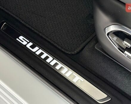 купити нове авто Джип Grand Cherokee 2024 року від офіційного дилера JEEP ЦЕНТР ОДЕСА ТОВ «АДІС-МОТОР» Джип фото