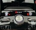 купить новое авто Джип Гранд Чероки 2024 года от официального дилера JEEP ЦЕНТР ОДЕСА ТОВ «АДІС-МОТОР» Джип фото
