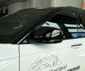 купить новое авто Джип Гранд Чероки 2024 года от официального дилера Автоцентр AUTO.RIA Джип фото