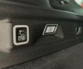 купити нове авто Джип Grand Cherokee 2024 року від офіційного дилера JEEP ЦЕНТР ОДЕСА ТОВ «АДІС-МОТОР» Джип фото