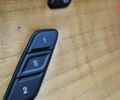 Джип Grand Cherokee, об'ємом двигуна 3.6 л та пробігом 0 тис. км за 80098 $, фото 13 на Automoto.ua