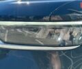 купити нове авто Джип Grand Cherokee 2024 року від офіційного дилера Автоцентр AUTO.RIA Джип фото