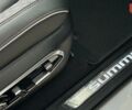 купити нове авто Джип Grand Cherokee 2024 року від офіційного дилера JEEP ЦЕНТР ОДЕСА ТОВ «АДІС-МОТОР» Джип фото