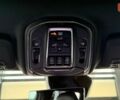 купити нове авто Джип Grand Cherokee 2024 року від офіційного дилера JEEP ЦЕНТР ОДЕСА ТОВ «АДІС-МОТОР» Джип фото