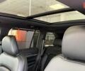 купити нове авто Джип Grand Cherokee 2024 року від офіційного дилера JEEP ЦЕНТР ОДЕСА ТОВ «АДІС-МОТОР» Джип фото