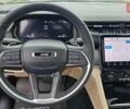 Джип Гранд Чероки 2024 в Днепре (Днепропетровске) на Automoto.ua Джип Гранд Чероки, объемом двигателя 3.6 л и пробегом 23 тыс. км за 53000 $, фото 7 на Automoto.ua