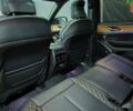 Джип Гранд Чероки, объемом двигателя 3.6 л и пробегом 0 тыс. км за 78308 $, фото 8 на Automoto.ua