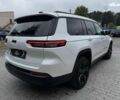 Джип Гранд Чероки 2024 в Виннице на Automoto.ua Джип Гранд Чероки, объемом двигателя 3.6 л и пробегом 1 тыс. км за 47900 $, фото 15 на Automoto.ua