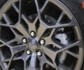 Джип Grand Cherokee, об'ємом двигуна 3.6 л та пробігом 0 тис. км за 80098 $, фото 19 на Automoto.ua
