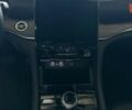 купити нове авто Джип Grand Cherokee 2024 року від офіційного дилера JEEP «Сателіт Мотор» Аеліта Джип фото