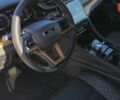 Джип Гранд Чероки, объемом двигателя 3.6 л и пробегом 0 тыс. км за 78308 $, фото 6 на Automoto.ua