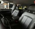 купити нове авто Джип Grand Cherokee 2024 року від офіційного дилера JEEP «Сателіт Мотор» Аеліта Джип фото