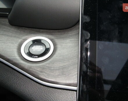 купити нове авто Джип Grand Cherokee 2024 року від офіційного дилера Автоцентр AUTO.RIA Джип фото