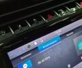 Джип Grand Cherokee, об'ємом двигуна 3.6 л та пробігом 0 тис. км за 64133 $, фото 19 на Automoto.ua