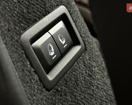 купити нове авто Джип Grand Cherokee 2024 року від офіційного дилера JEEP ЦЕНТР ОДЕСА ТОВ «АДІС-МОТОР» Джип фото