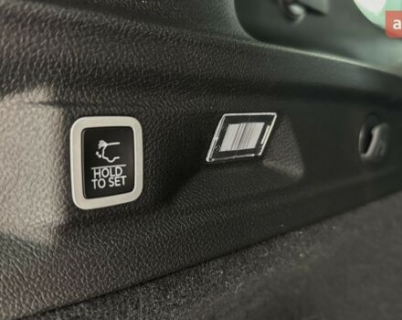 купить новое авто Джип Гранд Чероки 2024 года от официального дилера JEEP ЦЕНТР ОДЕСА ТОВ «АДІС-МОТОР» Джип фото