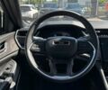 купити нове авто Джип Grand Cherokee 2024 року від офіційного дилера Джип ВІДІ Челендж Джип фото
