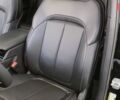 Джип Grand Cherokee, об'ємом двигуна 3.6 л та пробігом 0 тис. км за 64133 $, фото 4 на Automoto.ua