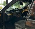 купити нове авто Джип Grand Cherokee 2024 року від офіційного дилера Джип ВІДІ Челендж Джип фото