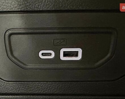 купить новое авто Джип Гранд Чероки 2024 года от официального дилера JEEP ЦЕНТР ОДЕСА ТОВ «АДІС-МОТОР» Джип фото