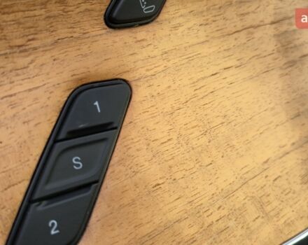 Джип Гранд Чероки, объемом двигателя 3.6 л и пробегом 0 тыс. км за 72019 $, фото 13 на Automoto.ua