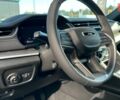 купити нове авто Джип Grand Cherokee 2024 року від офіційного дилера Автоцентр AUTO.RIA Джип фото