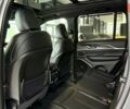 купити нове авто Джип Grand Cherokee 2024 року від офіційного дилера JEEP ЦЕНТР ОДЕСА ТОВ «АДІС-МОТОР» Джип фото