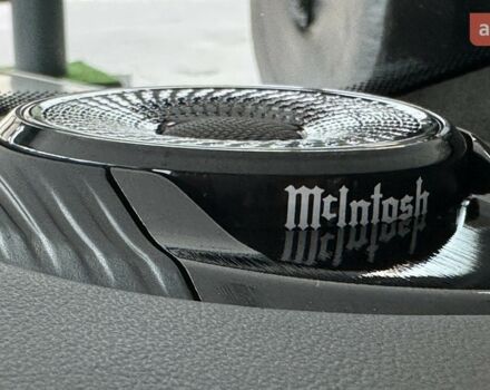 купить новое авто Джип Гранд Чероки 2024 года от официального дилера JEEP ЦЕНТР ОДЕСА ТОВ «АДІС-МОТОР» Джип фото