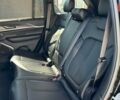 купити нове авто Джип Grand Cherokee 2024 року від офіційного дилера Джип ВІДІ Челендж Джип фото