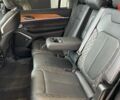 купити нове авто Джип Grand Cherokee 2024 року від офіційного дилера Джип ВІДІ Челендж Джип фото