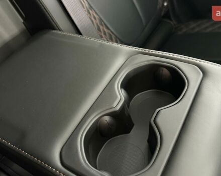 купить новое авто Джип Гранд Чероки 2024 года от официального дилера JEEP ЦЕНТР ОДЕСА ТОВ «АДІС-МОТОР» Джип фото