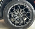 купити нове авто Джип Grand Cherokee 2024 року від офіційного дилера Джип ВІДІ Челендж Джип фото