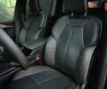 Джип Гранд Чероки, объемом двигателя 3.6 л и пробегом 0 тыс. км за 79311 $, фото 4 на Automoto.ua